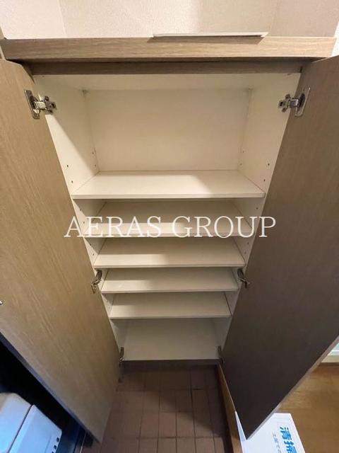 その他　同仕様