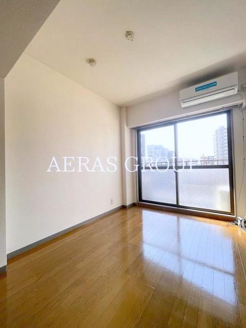 その他部屋・スペース　同仕様