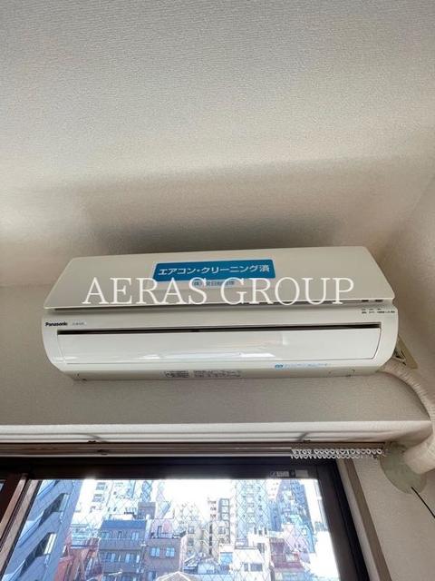 その他設備　同仕様