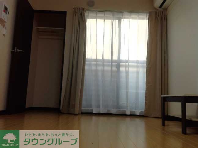 その他部屋・スペース　部屋毎に間取りが異なる場合がございます。