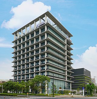 銀行　京葉銀行東陽町支店（銀行）まで2243m