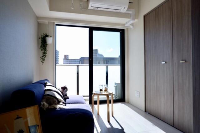 その他部屋・スペース　参考画像?