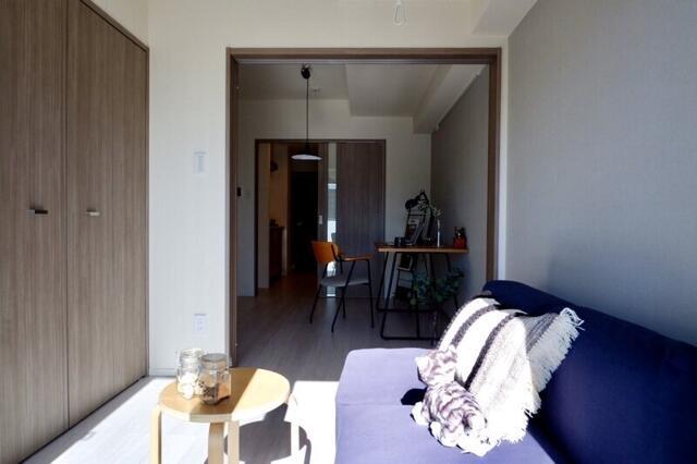 ロビー　参考画像?