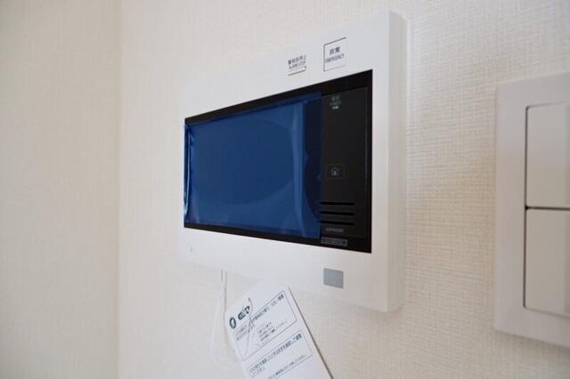 セキュリティ　参考画像?