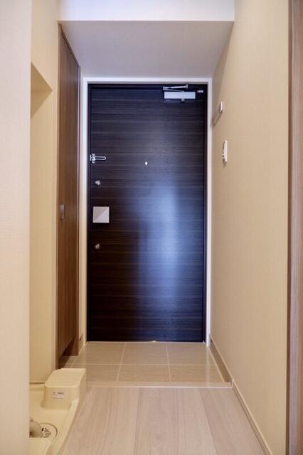 玄関　参考画像?