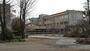 小学校　長野市立南部小学校（小学校）まで722m