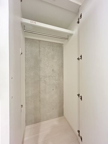 収納　小物を収納するのに便利です