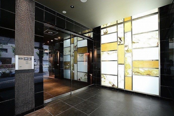 セキュリティ　☆セキュリティ☆