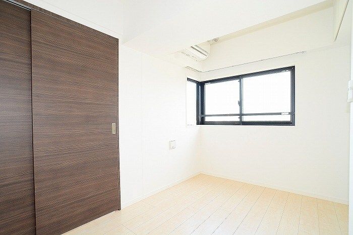 その他部屋・スペース　☆寝室☆