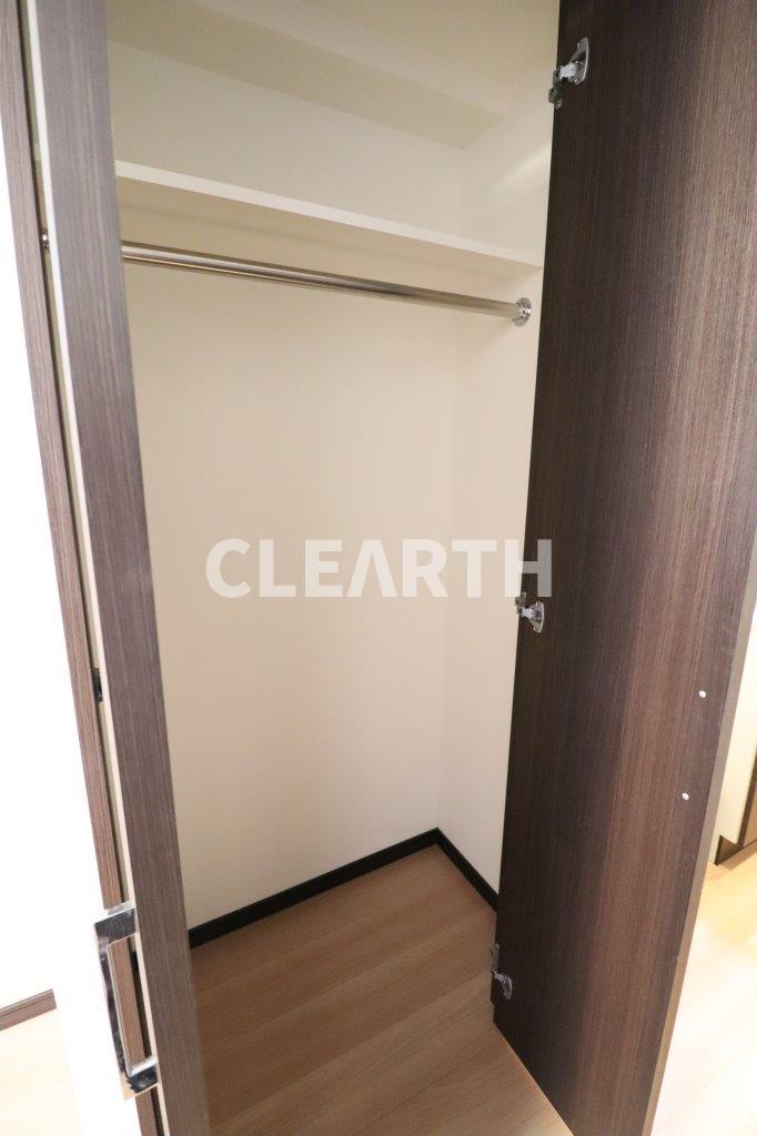 収納　別タイプ参考写真