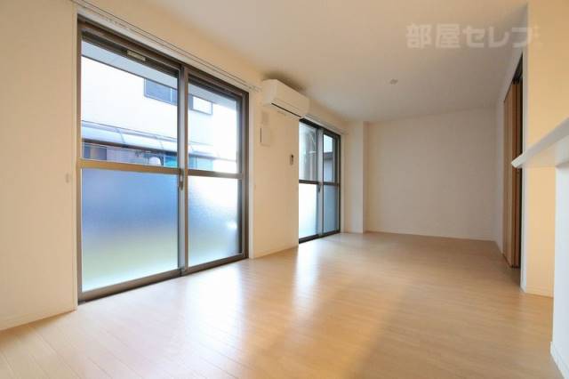 その他　１０２号室イメージ画像