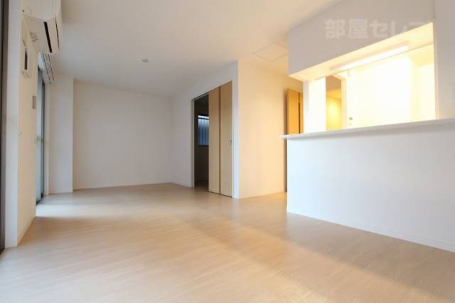 その他部屋・スペース　１０２号室イメージ画像