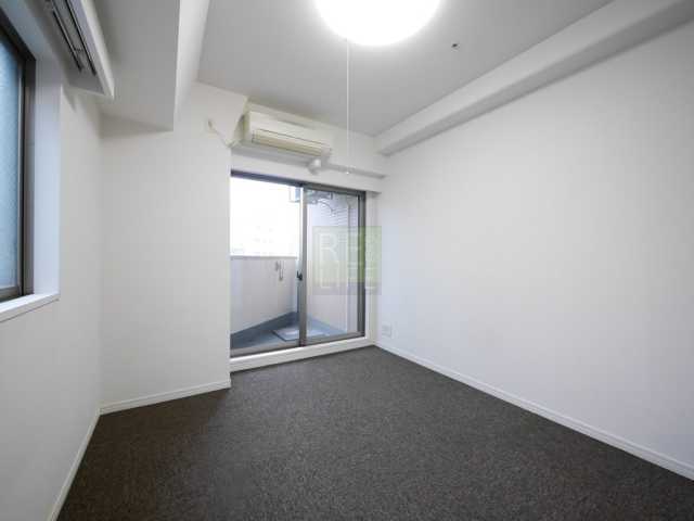 居室・リビング　参考写真