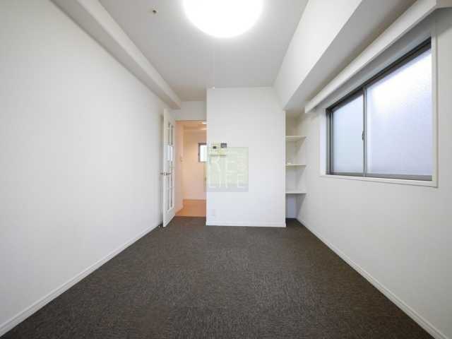 その他部屋・スペース　参考写真