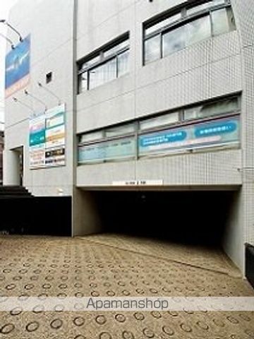 病院　春川内科クリニック（病院）まで105m