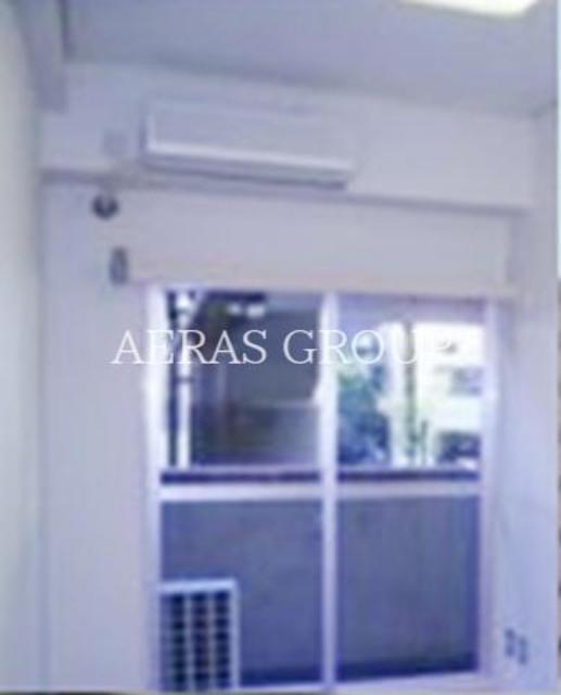 その他設備　内装