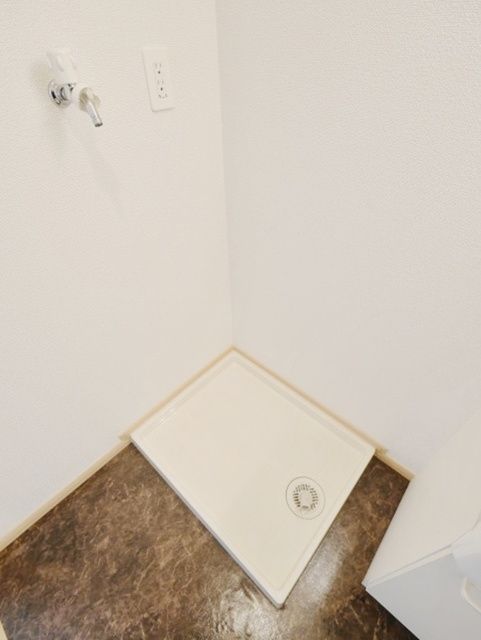 その他部屋・スペース　★お問い合わせはタウンハウジング神奈川橋本店まで★