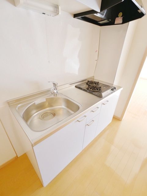 キッチン　★お問い合わせはタウンハウジング神奈川橋本店まで★