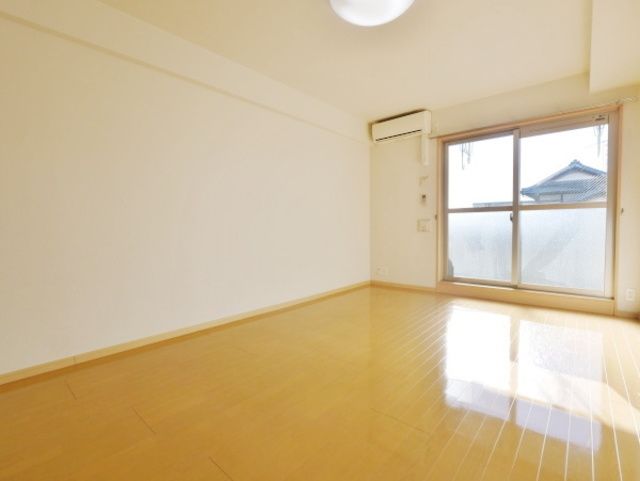 居室・リビング　★お問い合わせはタウンハウジング神奈川橋本店まで★