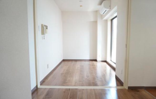 居室・リビング　おしゃれなリビングです