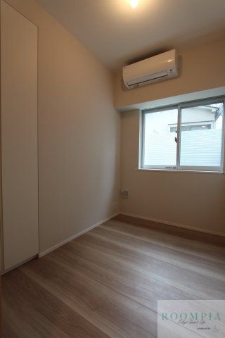 その他部屋・スペース　リビング/居室