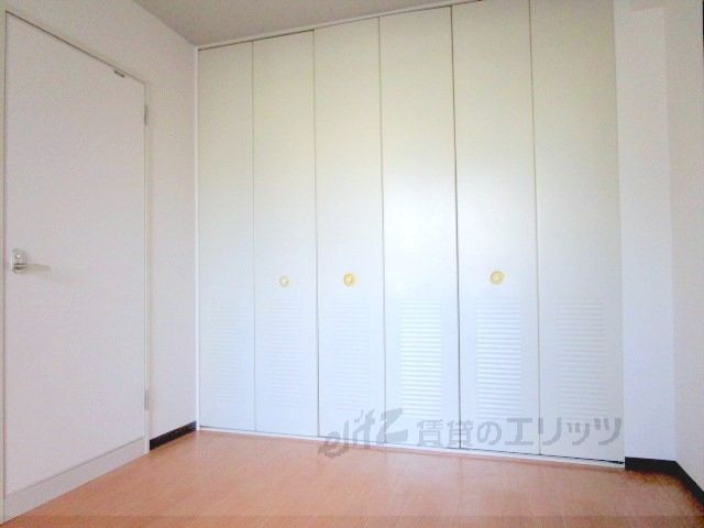 その他部屋・スペース　洋室