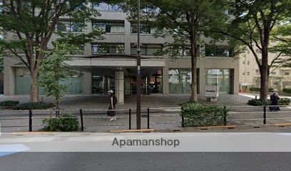 コンビニ　セブン－イレブン杉並荻窪藤澤ビルディング店（コンビニ）まで1136m