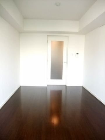 その他部屋・スペース　※参考写真