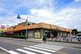 スーパー　フードマーケットオータニ江曽島店（スーパー）まで892m