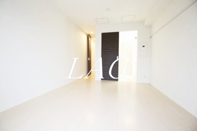 その他部屋・スペース　寝室です。