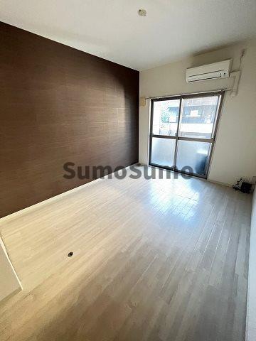 居室・リビング　おしゃれなリビングです