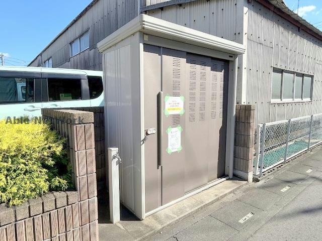 その他　その他