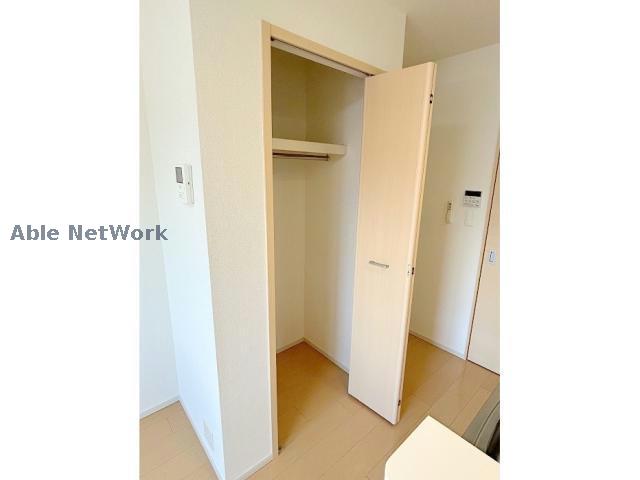 収納　反転タイプ