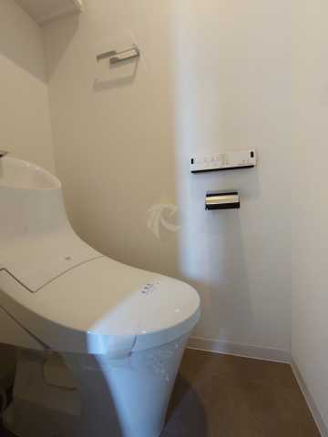 トイレ　リライフ浅草店