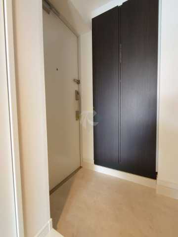 玄関　リライフ浅草店