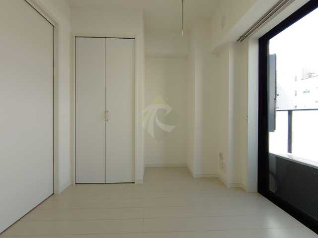 その他部屋・スペース　リライフ浅草店