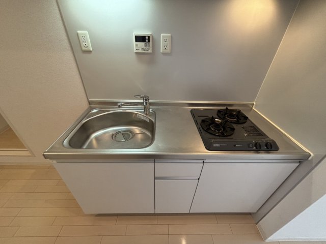 キッチン　写真は参考とし、現状を優先します