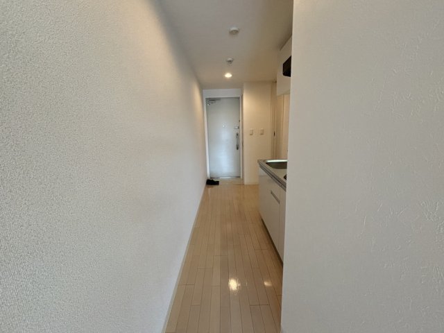 その他部屋・スペース　写真は参考とし、現状を優先します