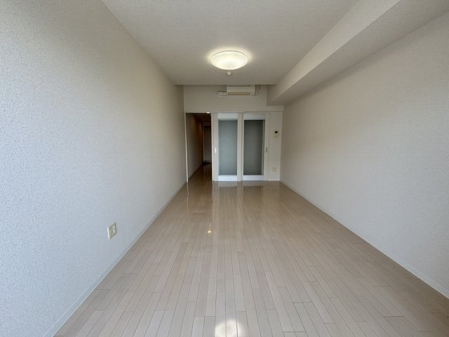 居室・リビング　写真は参考とし、現状を優先します