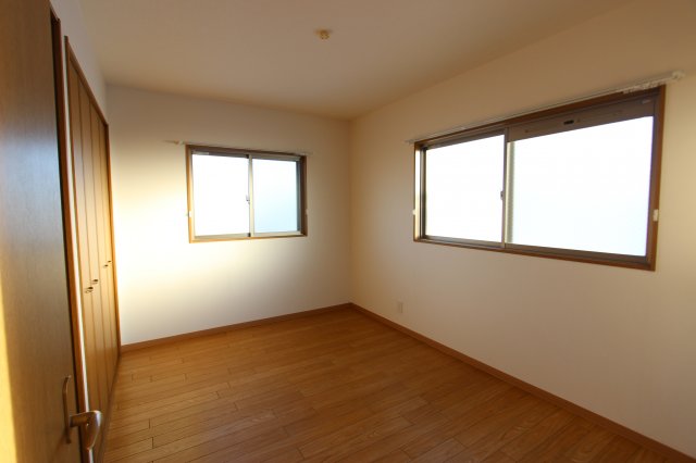 その他部屋・スペース　参考写真です。現況優先。