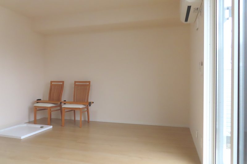 その他部屋・スペース　同物件別部屋