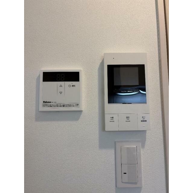 その他設備　その他　設備