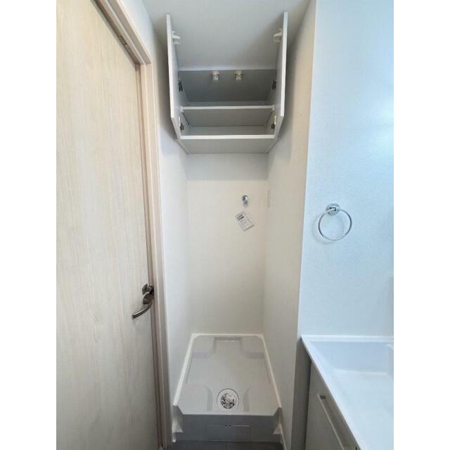 その他　その他