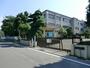 小学校　春日部市立内牧小学校（小学校）まで1480m