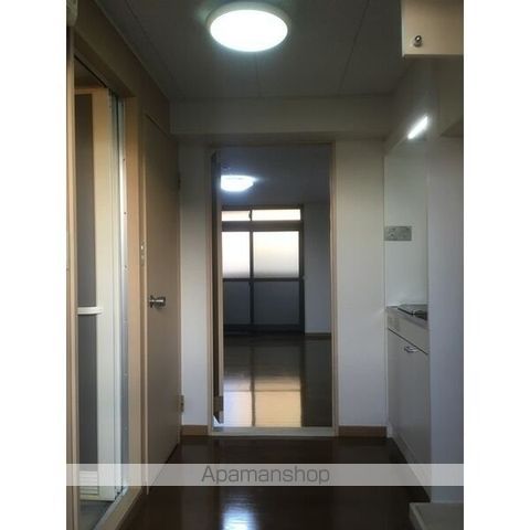 ロビー　ロビー