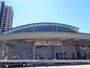 その他　春日井駅（その他）まで2887m