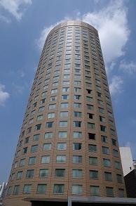 ＪＲ山手線 品川駅 徒歩9分 2階建 築41年の周辺写真