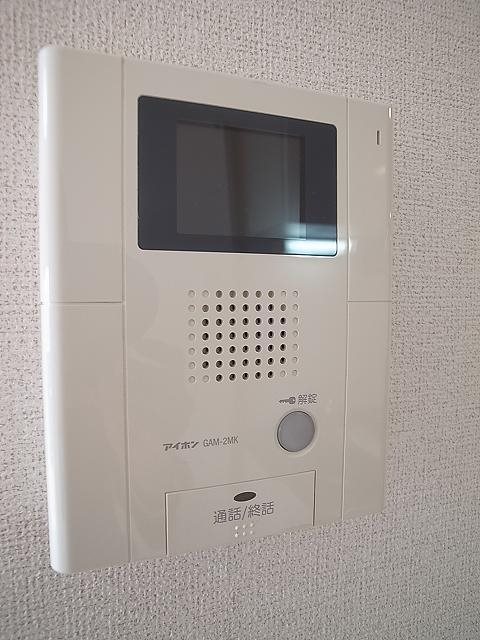 セキュリティ　セキュリティ