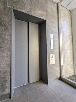 その他　現況優先