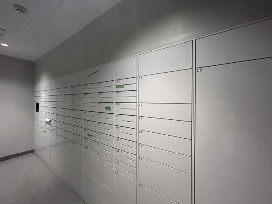 その他共有部分　現況優先